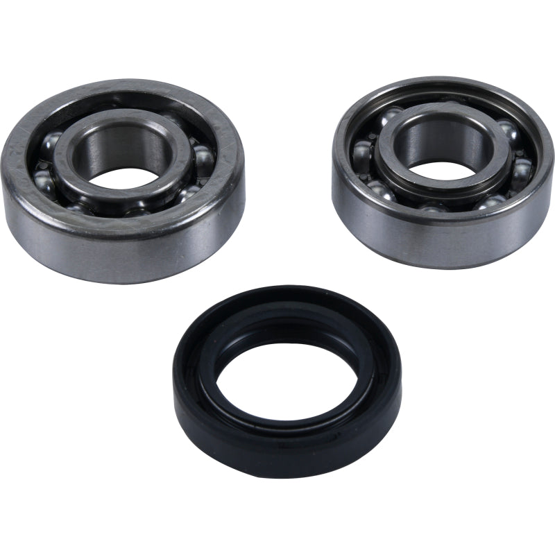 Hot Rods 17-21 Honda CRF 450 R 450cc Counter Balancer Kit BBK0029 BBK0029 Photo - Primary