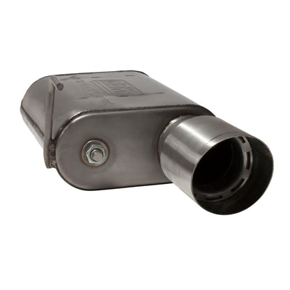 BBK 05-10 Mustang GT VariTune Axle Back Exhaust Kit (Stainless Steel 41005 41005 Photo - out of package