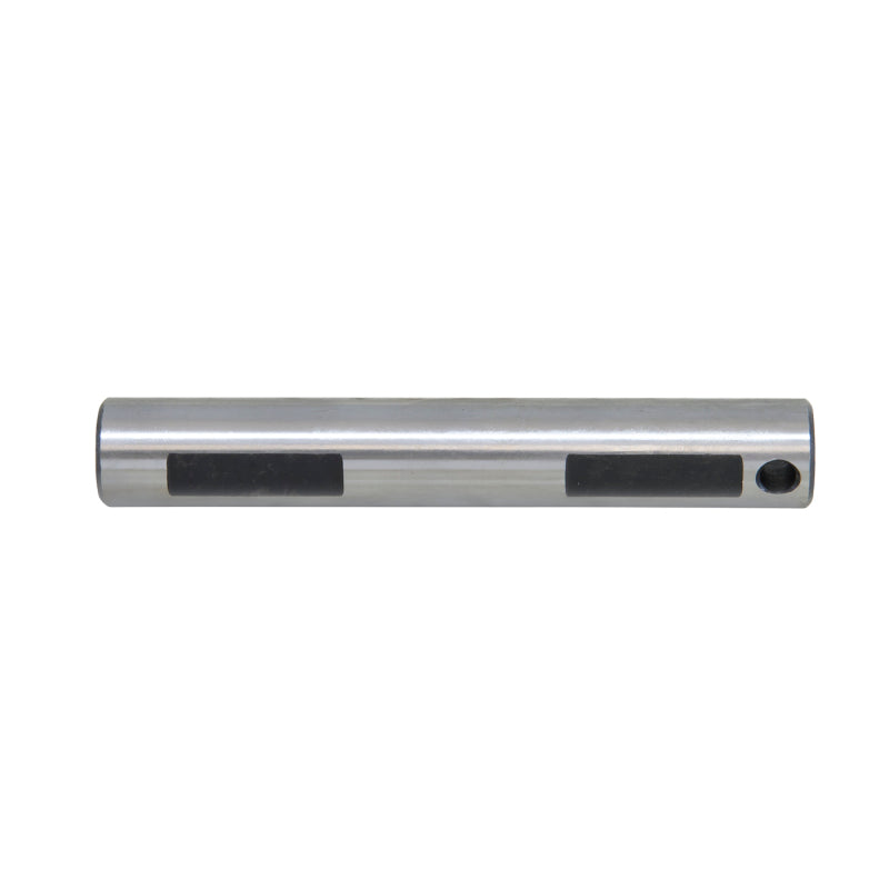 Yukon Gear & Axle Yukon Gear Landcruiser Standard Open Cross Pin Shaft YSPXP-051 YSPXP-051 Photo - Primary