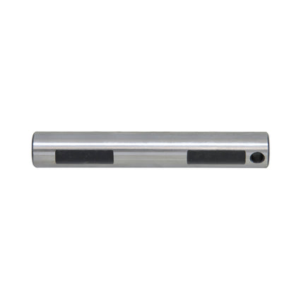 Yukon Gear & Axle Yukon Gear Landcruiser Standard Open Cross Pin Shaft YSPXP-051 YSPXP-051 Photo - Primary