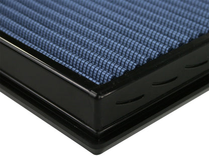 aFe OE High Performance Replacement Air Filter BMW 318Is All 1995-1998 30-10046 Photo - Unmounted