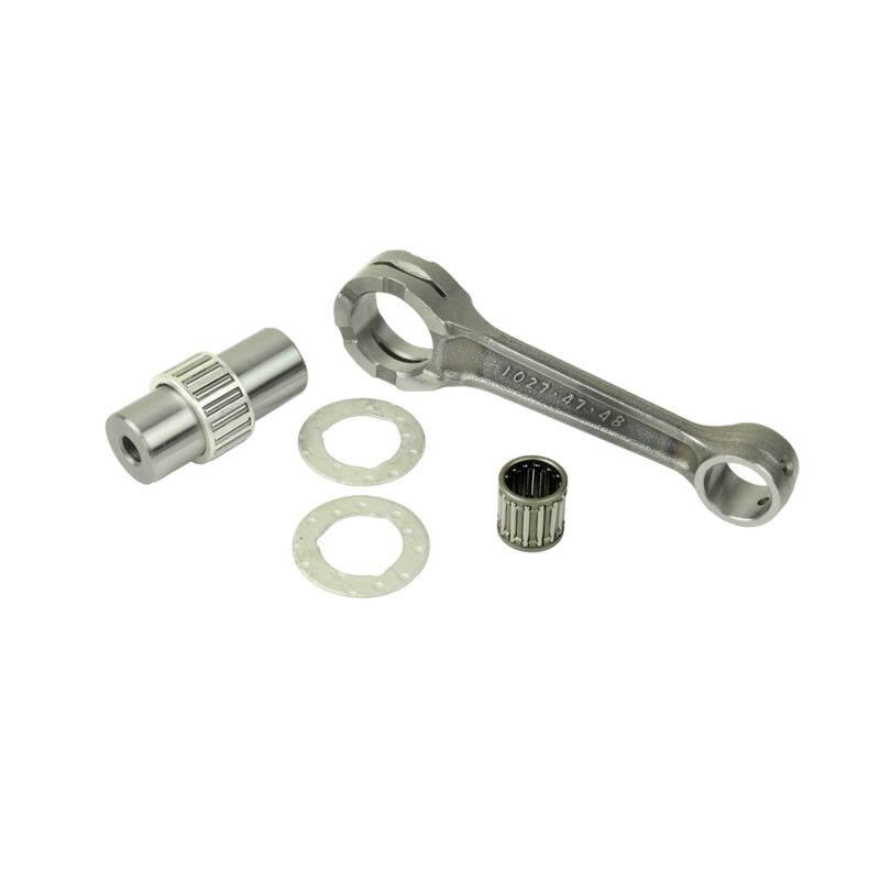 Athena 21-24 GASGAS MC 125 Offroad Connecting Rod Kit P40321048 P40321048 Photo - Primary