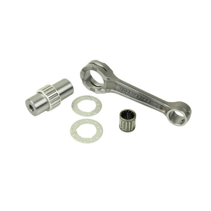 Athena 21-24 GASGAS MC 125 Offroad Connecting Rod Kit P40321048 P40321048 Photo - Primary