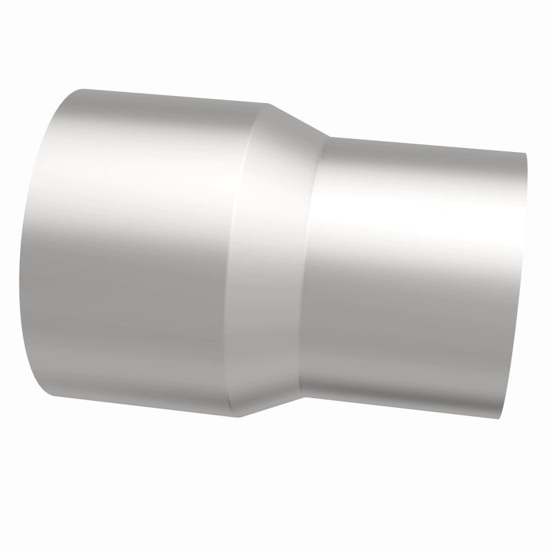 Magnaflow Tip Adapter 4x5x7 10769 10769 360 Degree Image Set