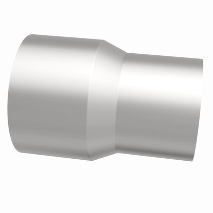 Magnaflow Tip Adapter 4x5x7 10769 10769 360 Degree Image Set