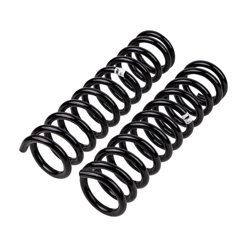 Old Man Emu ARB / OME Coil Spring Rear Toy Fortuner Hd 2803 2803 Photo - out of package