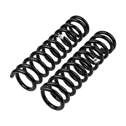 Old Man Emu ARB / OME Coil Spring Rear Toy Fortuner Hd 2803 2803 Photo - out of package