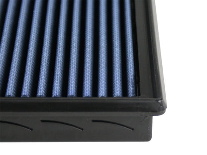 aFe OE High Performance Replacement Air Filter Audi A4 All 1996-2001 30-10044 Photo - Unmounted
