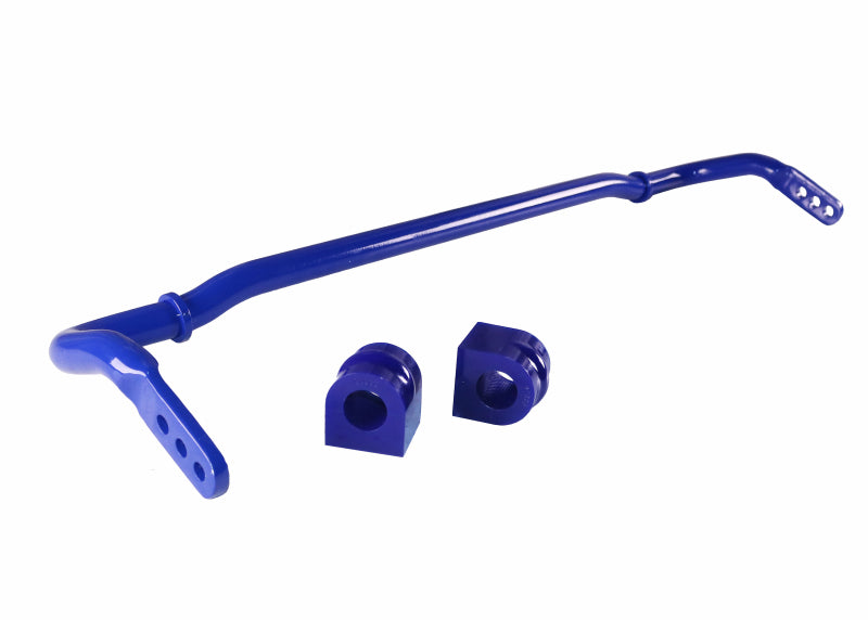 Superpro Tesla Model 3 30mm Front Sway Bar RC0115FZ-30 RC0115FZ-30 User 1