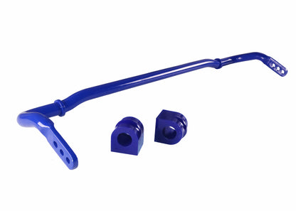 Superpro Tesla Model 3 30mm Front Sway Bar RC0115FZ-30 RC0115FZ-30 User 1