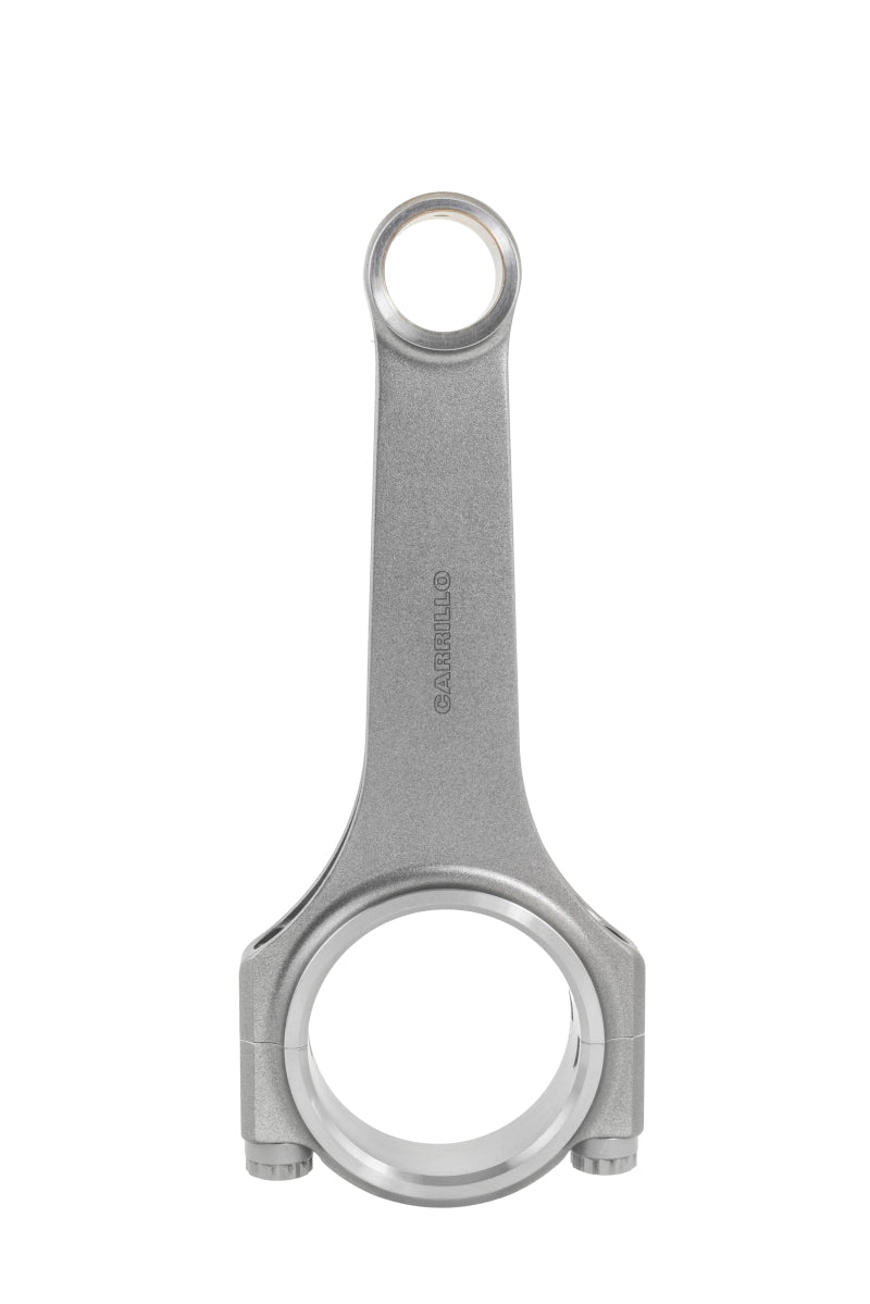 Carrillo 03-06 Dodge Viper V10  Pro-H 3/8 CARR Bolt Connecting Rods (Set of 10) CR4271-10 CR4271-10 Photo - Primary