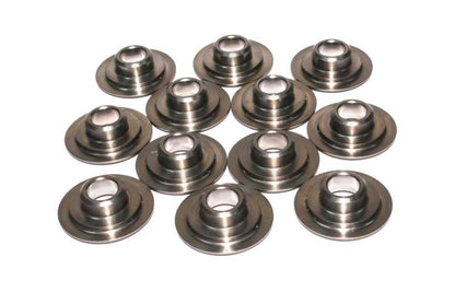 Comp Cams 1.540 TIT. SUPER LOCK RET 738-12 Photo - Primary