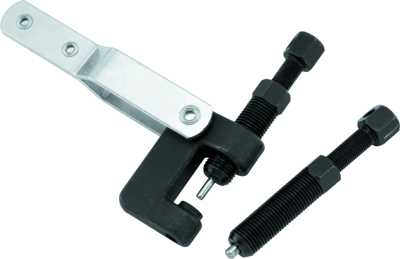 BikeMaster Chain Breaker Tool (for 420 through 630 Chains) 151611 151611 Photo - Primary