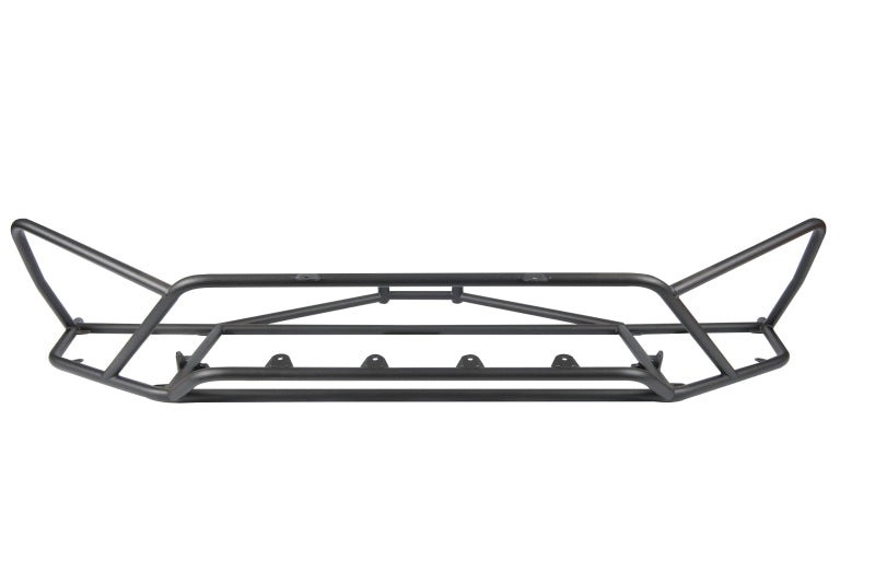 LP Aventure 13-17 Subaru Crosstrek Big Bumper Guard - Powder Coated FLP-CTA-15-GUARD-B-B+OPC FLP-CTA-15-GUARD-B-B+OPC Photo - Primary