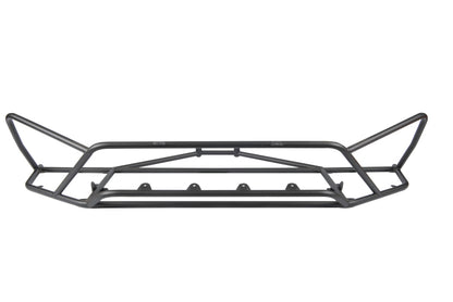 LP Aventure 13-17 Subaru Crosstrek Big Bumper Guard - Powder Coated FLP-CTA-15-GUARD-B-B+OPC FLP-CTA-15-GUARD-B-B+OPC Photo - Primary