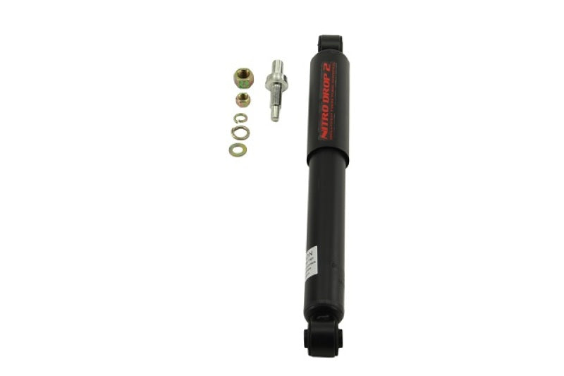 Belltech Shock Absorber Nitro Drop 2 8511 Photo - Primary
