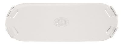 Hella Clear Cover FF75 H87988011 H87988011 Photo - Primary