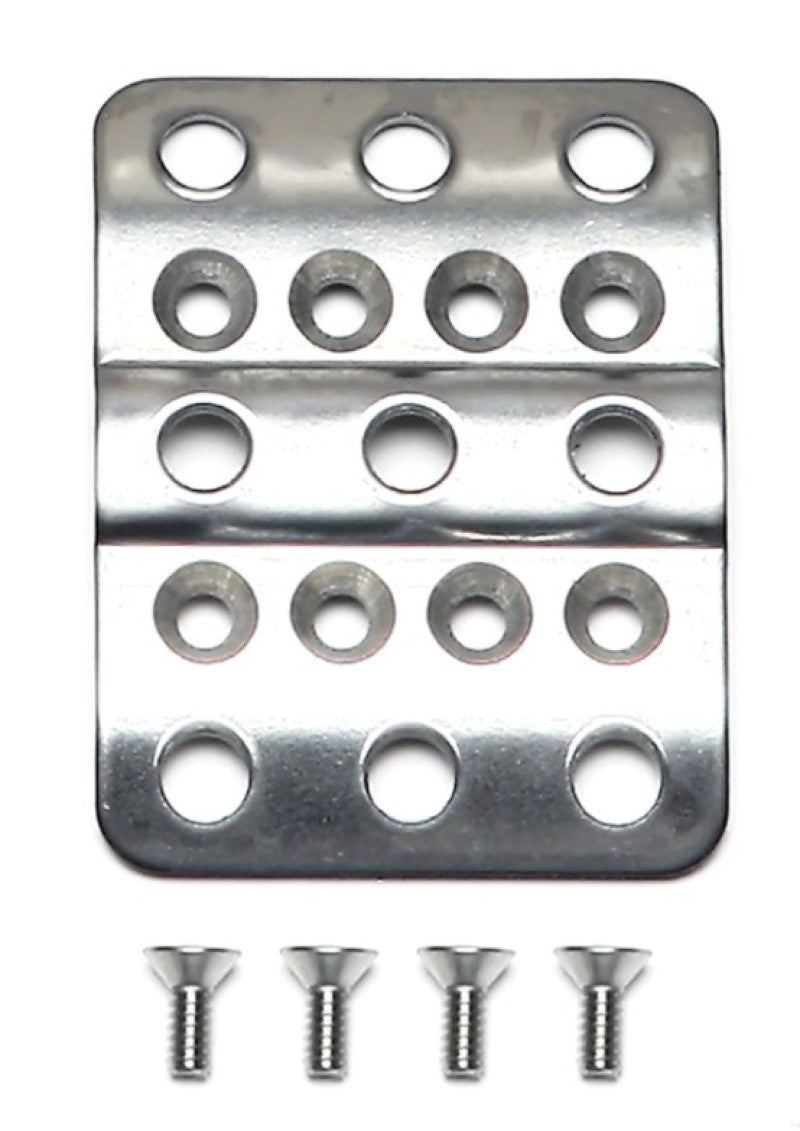 Wilwood Replacement Brake or Clutch Pedal Pad Kit 330-14505 330-14505 User 1