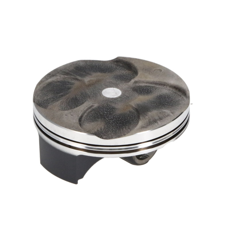 ProX 04-09 CRF250R/04-17 CRF250X Piston Kit 13.5:1 (77.99mm) 01.1339.C 01.1339.C User 1