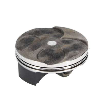 ProX 04-09 CRF250R/04-17 CRF250X Piston Kit 13.5:1 (77.99mm) 01.1339.C 01.1339.C User 1