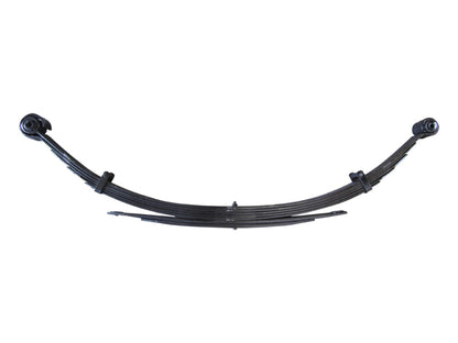 ICON 08-16 Ford F-250/F-350 Rear 5in Leaf Spring Pack 168505A 168505A Photo - Primary