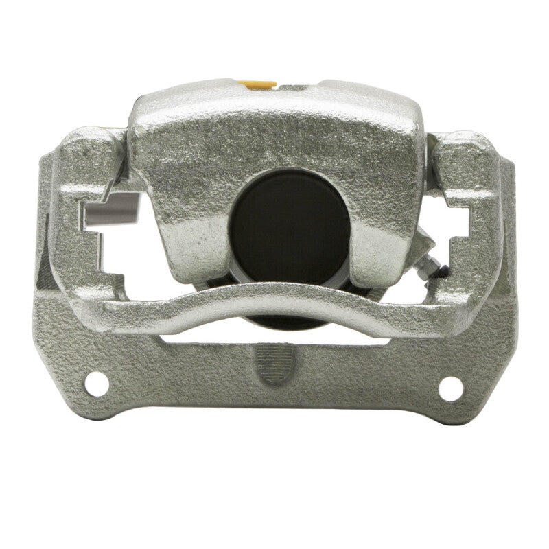 DFC DFC Premium Calipers Brakes, Rotors & Pads Brake Calipers - OE main image