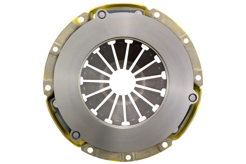 ACT Heavy Duty Pressure Plate Chrysler PT CRUISER Base L4 01-04 D016 Photo - out of package