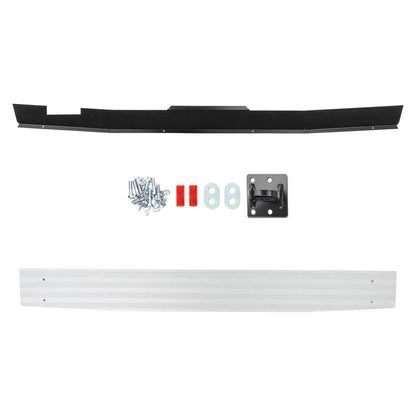 ARB Rear Bar Fj Us Spec 5620010 5620010 Photo - out of package