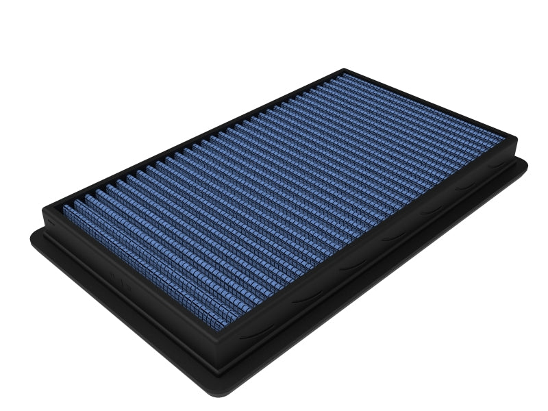 aFe OE High Performance Replacement Air Filter Mazda RX-8 All 2004-2005 30-10115 Photo - Unmounted