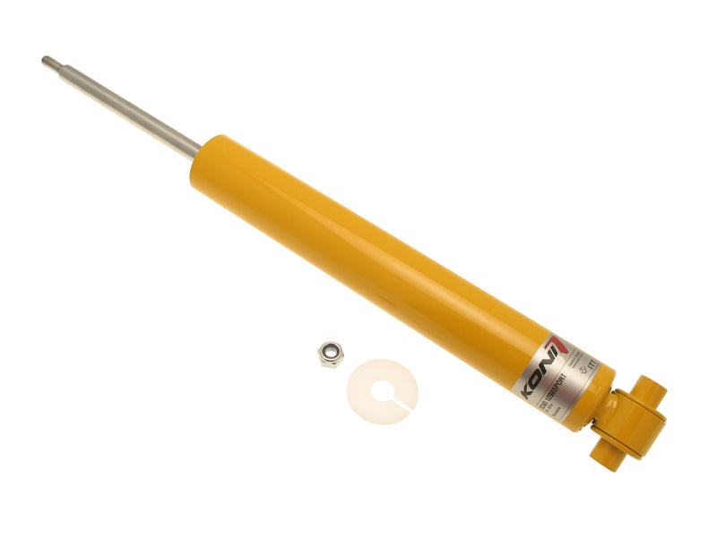 Koni Sport (Yellow) Shock 14-15 BMW 228i320i/328i/428i/435i w/ M-Technik - Rear 8240 1298SPORT 8240 1298SPORT Photo - Primary
