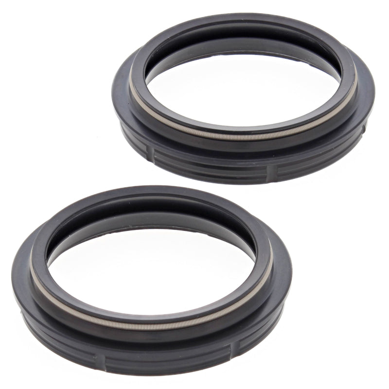 All Balls Racing 19-23 Beta RR 2T 125 Fork Dust Seal Only Kit 57-105 57-105 Photo - Primary