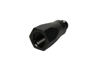 Aeromotive One-Way Check Valve - ORB-06 15106 Photo - out of package