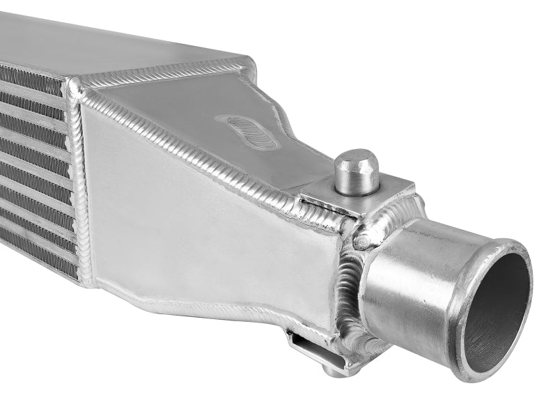 aFe Blade Runner Gt Series Intercooler Package W/Tubes Red 16-18 Honda 46-20342-R Photo - Unmounted