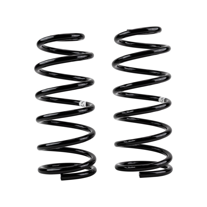 Old Man Emu ARB / OME Coil Spring Front Gu Low 2974 2974 Photo - Primary