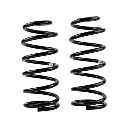 Old Man Emu ARB / OME Coil Spring Front Gu Low 2974 2974 Photo - Primary