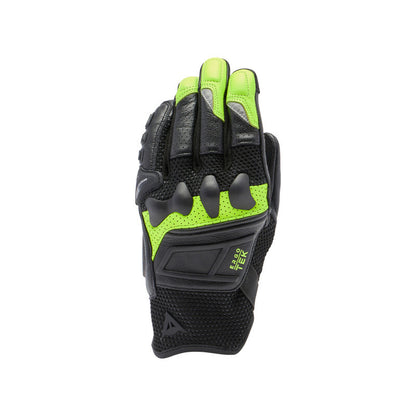 Dainese X-Ride 2 Ergo-Tek Gloves Black/Black - 2XL 2018100015-631-XXL 2018100015-631-XXL Photo - Primary