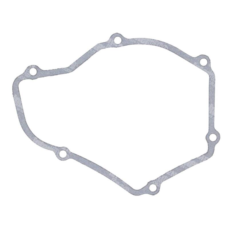 Vertex Pistons Vertex Gaskets 85-86 Honda ATC250R Ignition Cover Gasket Kit 817280 817280 Photo - Primary