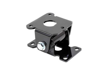 UMI Performance 78-88 GM G-Body SBC Poly Engine Mount Kit 90071 90071 User 3