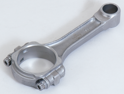 Eagle Jeep 4.2L 5140 Forged I-Beam Connecting Rod 6.123in w/ ARP 8740 (Set of 8) SIR6123JP SIR6123JP Photo - out of package