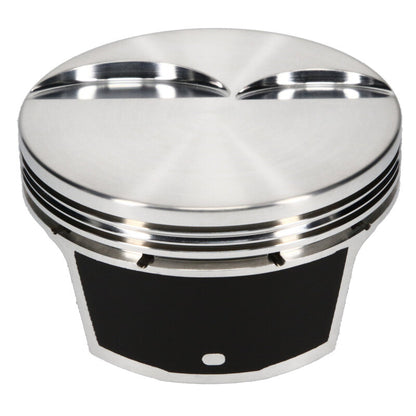 JE Pistons Chevrolet LS Gen 3/4 3.898 in Bore - Set of 8 321241 321241 Photo - out of package