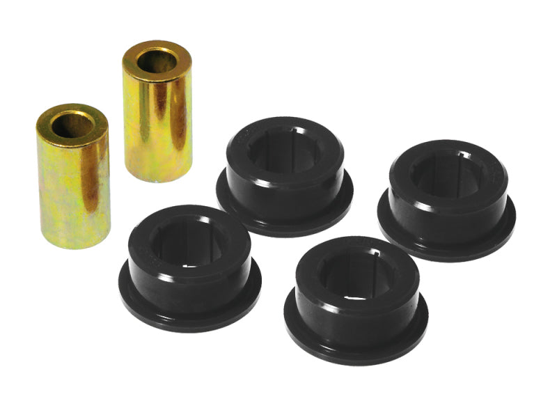 Prothane Suspension Track Bar Bushing 6-1219-BL Photo - Primary