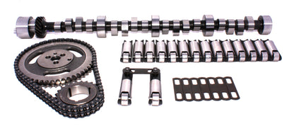 COMP Cams Camshaft Kit CRB3 288R SK23-741-9 SK23-741-9 Photo - Primary