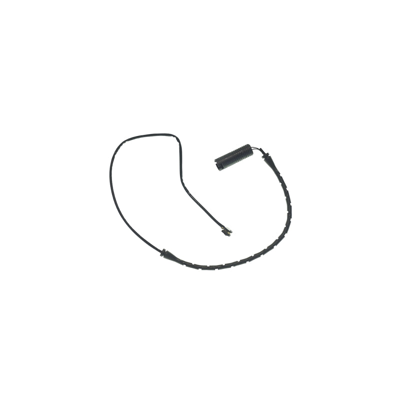 Brembo OE BRE Brake Wear Sensors Brakes, Rotors & Pads Brake Hardware main image