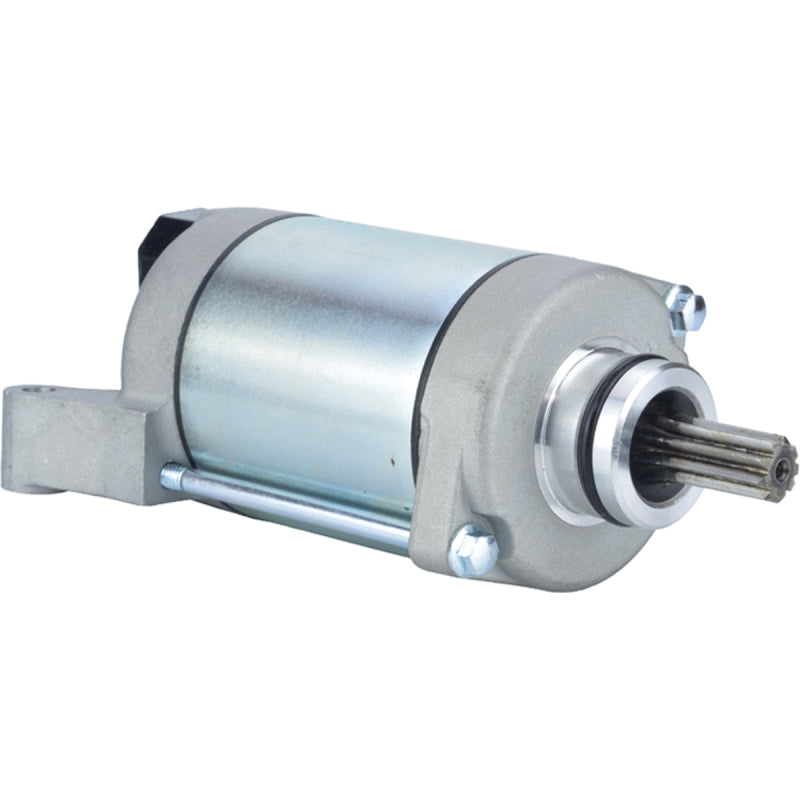 Arrowhead Mitsuba 12V 9T Str 410-54223 410-54223 Photo - Primary