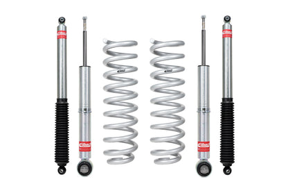 Eibach Pro-Truck Lift Kit for 15-18 Ford F-150 E80-35-035-02-22 E80-35-035-02-22 Photo - Primary