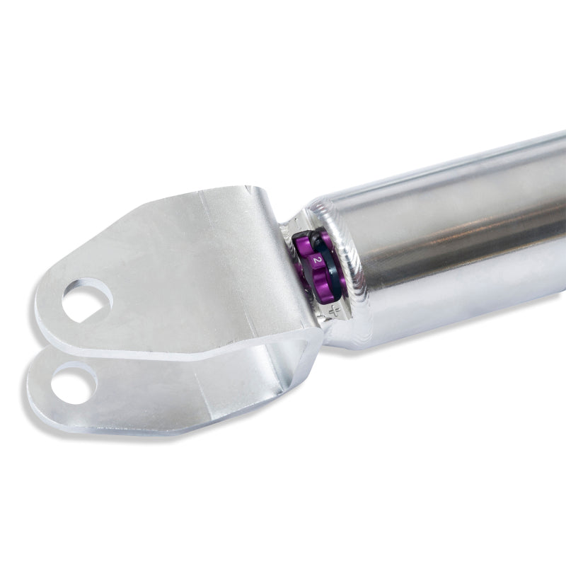 KW V3 Coilover Kit Lexus RC 200T, RC 350 (UXC1); with or without electronic suspension 35257007 35257007 User 5