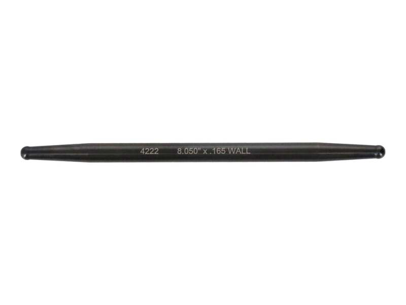Manley Performance 7/16 Moly Pushrod - 8.550 Long MAN25148-1 25148-1 User 3