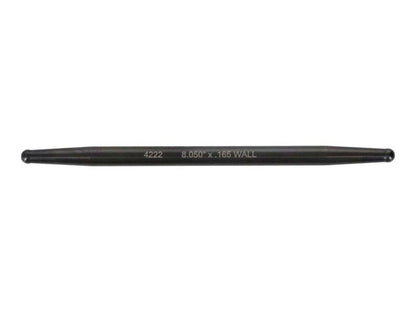 Manley Performance 7/16 Moly Pushrod - 8.550 Long MAN25148-1 25148-1 User 3