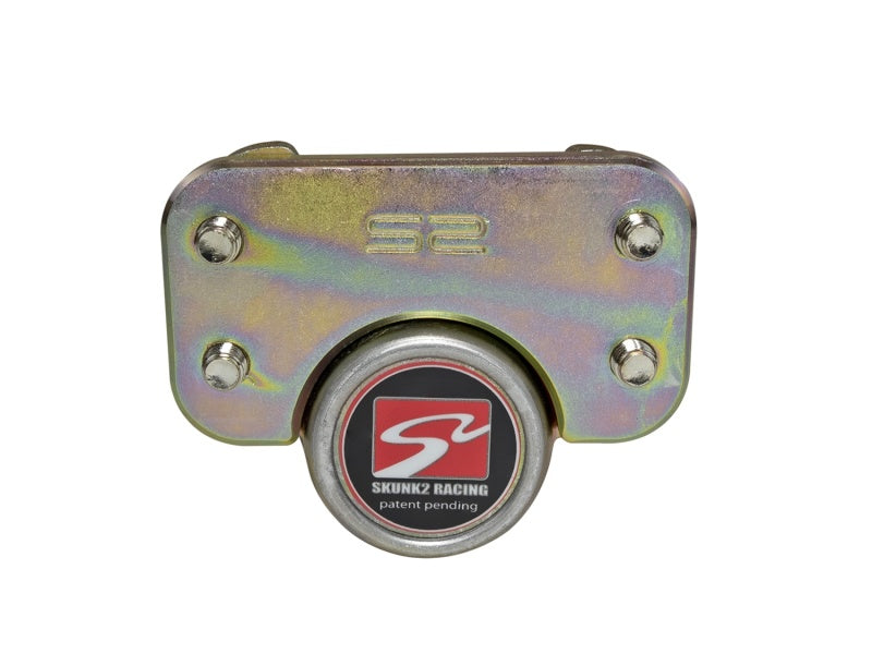 Skunk2 Pro Series Front Camber Kit Ball Joints 88-91 Honda Civic 916-05-5660 Photo - Unmounted