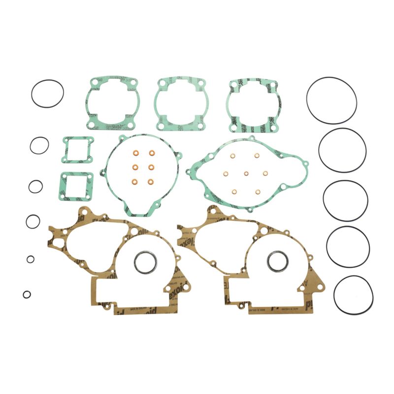 Athena ATH Complete Gasket Kits Engine Components Gasket Kits main image